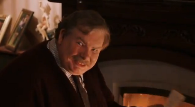 vernon-dursley-harry-potter-5