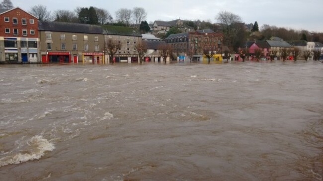 IMG_20151230_153436373