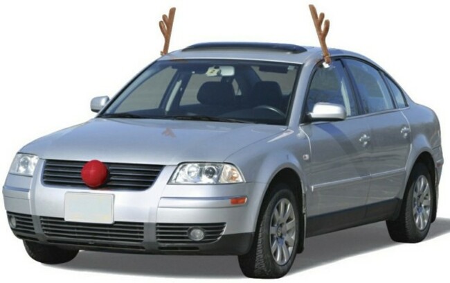 reindeer-car-costume-67388