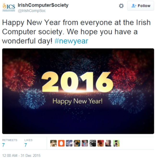 irishcompsoc