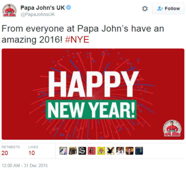 papajohns