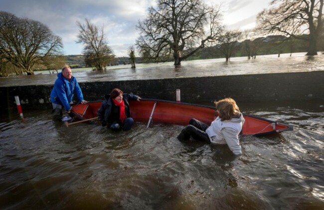 2-TanaisteCapsize_DV-31-12-15