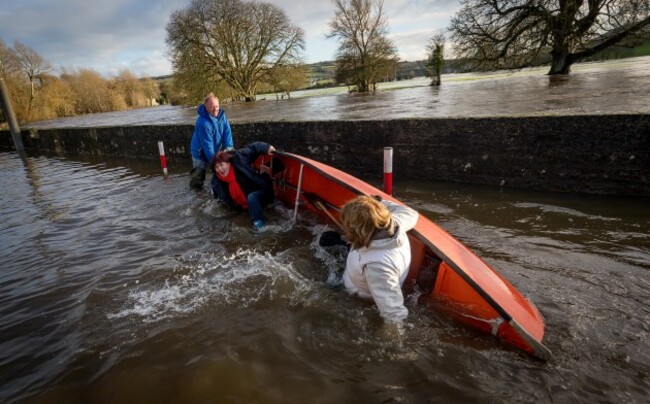 1-TanaisteCapsize_DV-31-12-15