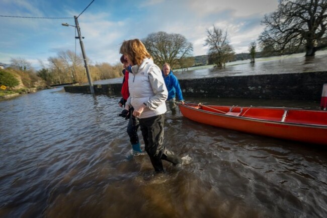 6-TanaisteCapsize_DV-31-12-15