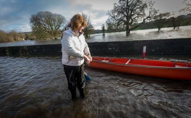 5-TanaisteCapsize_DV-31-12-15