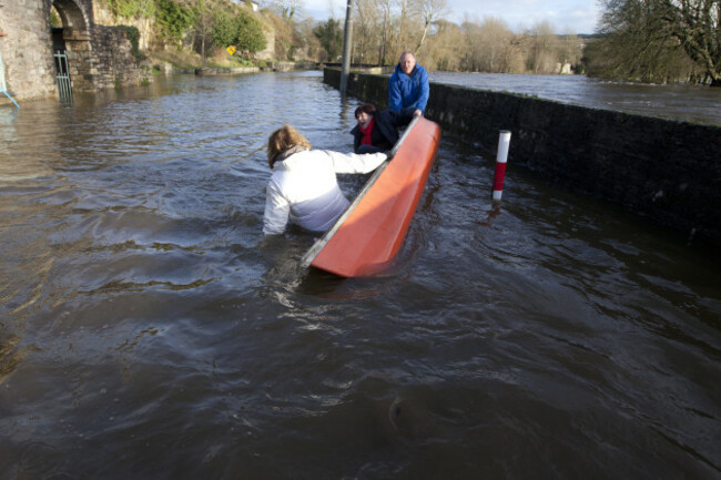 31/12/2015. (Image 4).Tanaiste Burton Visits Thoma