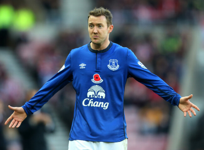 Britain Soccer Premier League