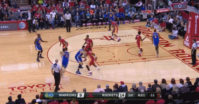 klay 3