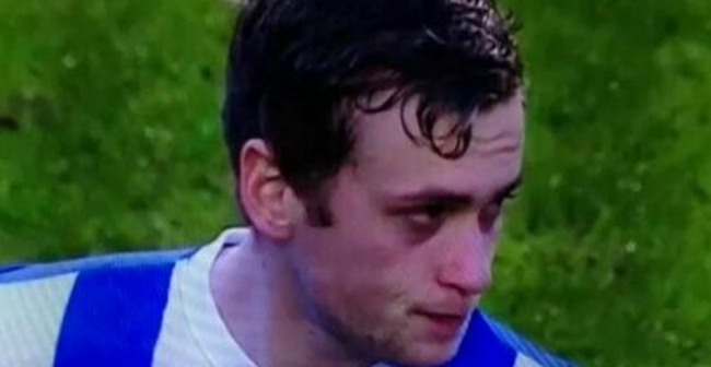 screenshot.1451662767.95225