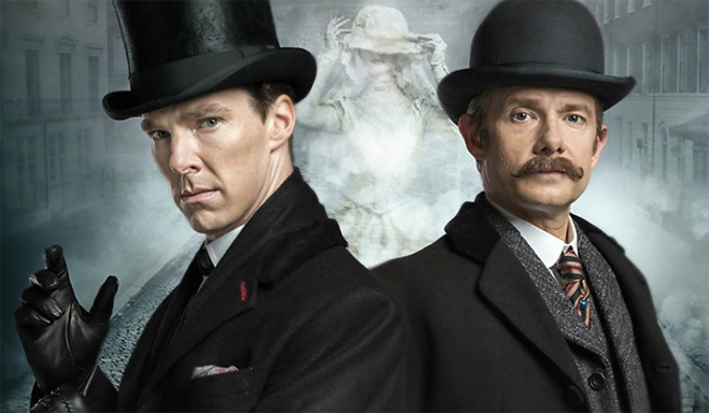 sherlock-abominable-bride-large