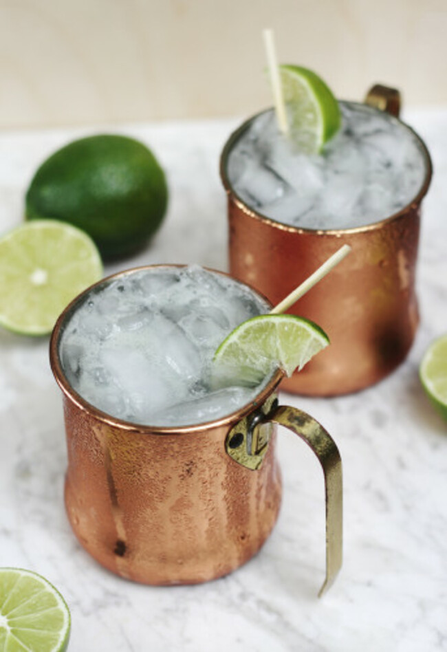 MoscowMule3