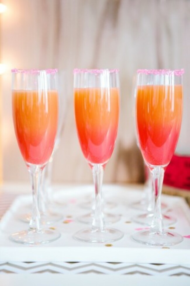 hmmfavoritedrink