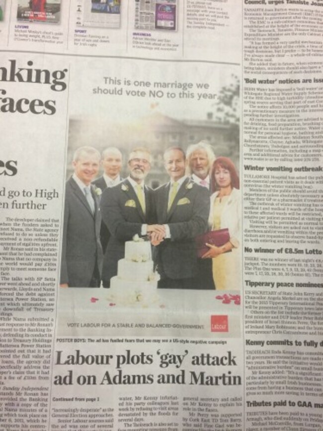 Slack for iOS Upload (16)