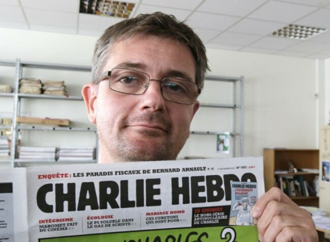 charb