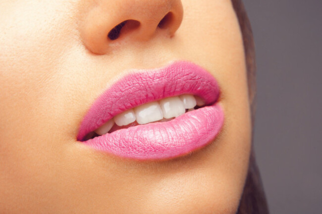 shutterstock_320224697