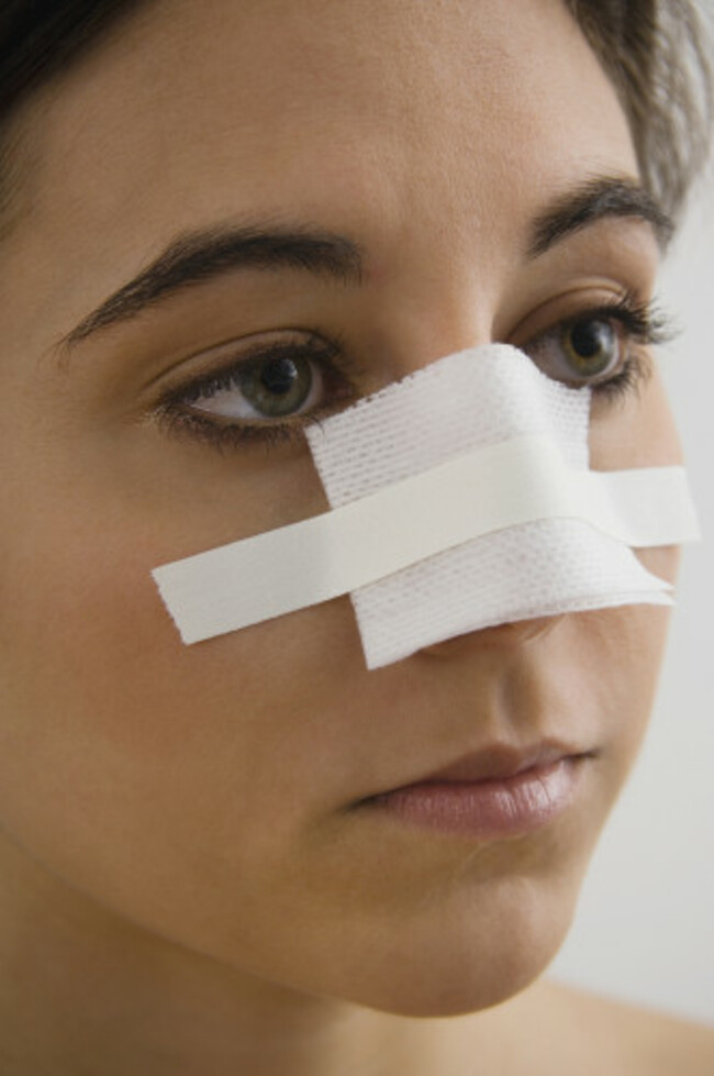 shutterstock_101609518