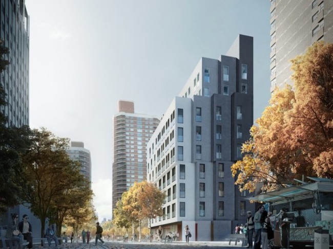 the-buildings-architects-wanted-the-units-to-feel-homey-and-so-there-are-also-plenty-of-communal-spaces-including-a-gym-a-basement-lounge-with-a-tv-and-billiards-table-and-a-roof-deck-equipped-with-a-grill