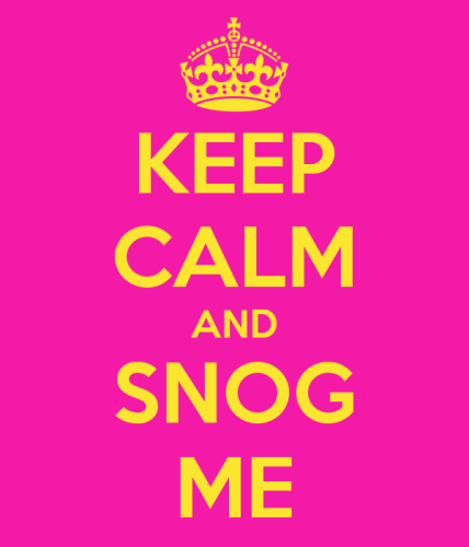 keep-calm-and-snog-me-8