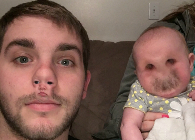 faceswap2