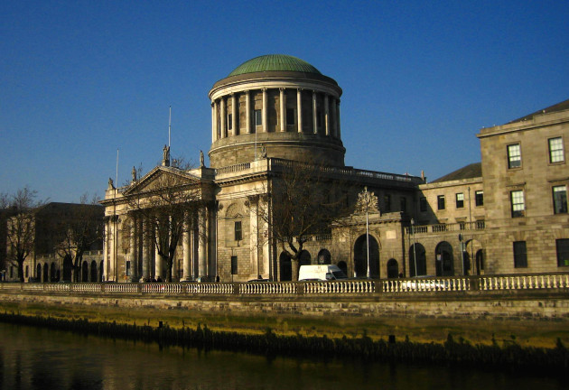 Four_Courts,_Dublin,_Ireland