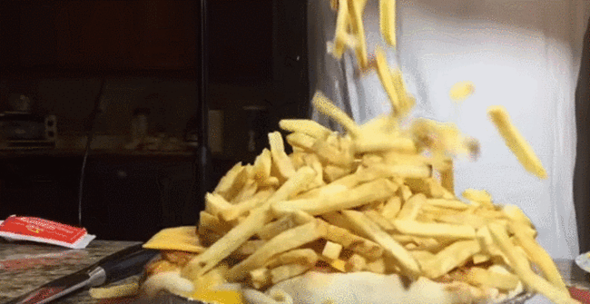 fries2