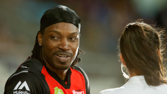 chrisgayle-cropped_1rr5ly819hewp11431nuajrr9s