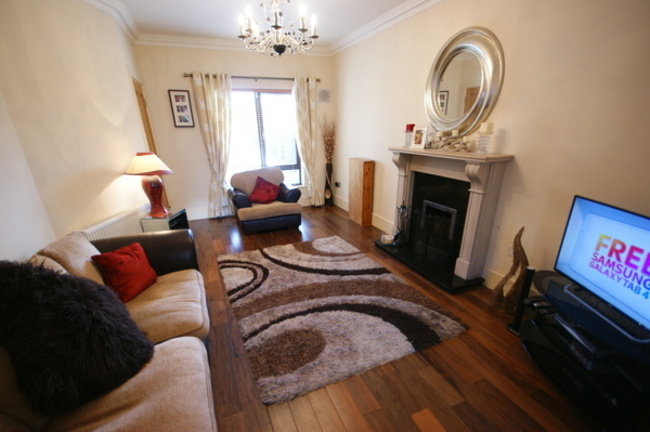 0092ebd02d5fd8379289082373290d88