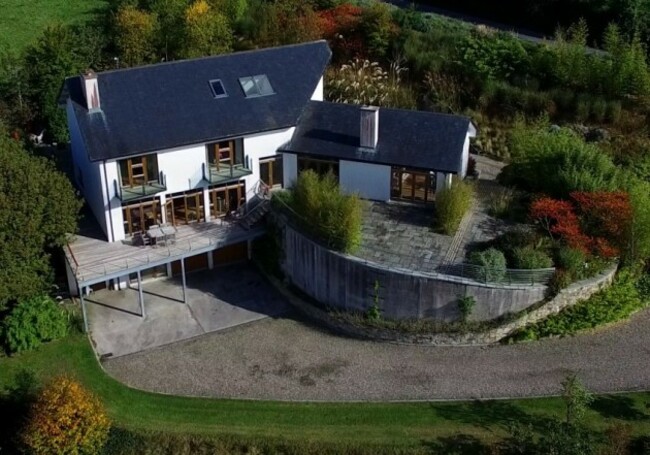 4b092a4e920193128b3283b2d37ffe8c