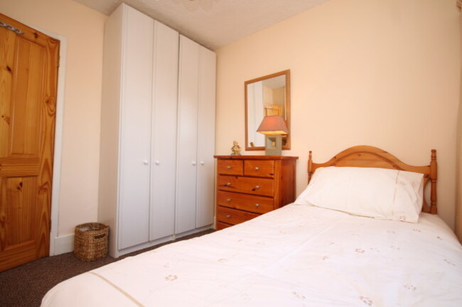 32887cbf00ff576e69eb7d504ae45b07