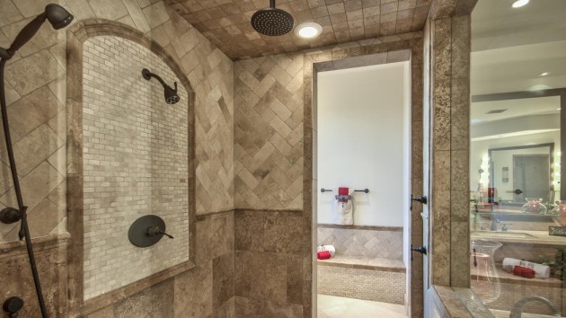 or-you-can-opt-for-a-rainfall-shower-head