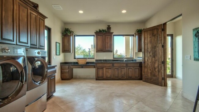 the-laundry-room-is-a-haven-of-cleanliness