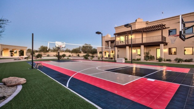 and-right-next-to-that-youll-find-a-full-size-basketball-and-volleyball-court