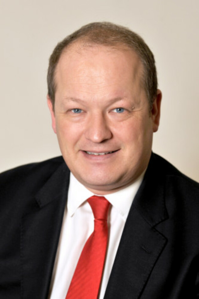 Simon Danczuk suspened
