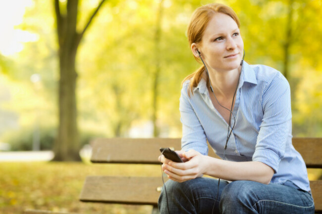 shutterstock_230957515 (1)