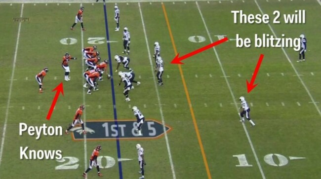 snapshot_20160103_230927