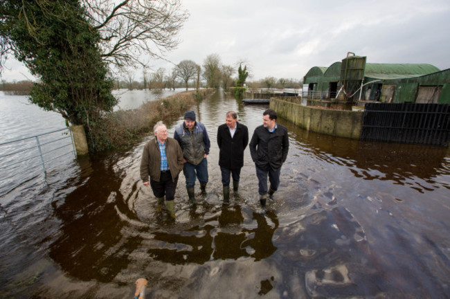 ICMSA Visit Floods 049