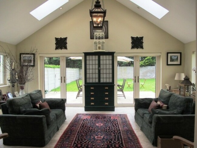 bf51072f25442f01f29b4af28f32a4c6