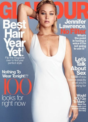 ONE-USE-ONLY-Jennifer-Lawrence-Glamour-Magazine