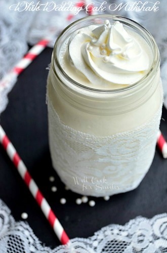 White-Wedding-Cake-Milkshake-willcookforsmiles.com_
