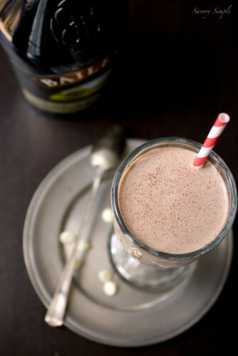 nutella-irish-cream-milkshake_web-8388