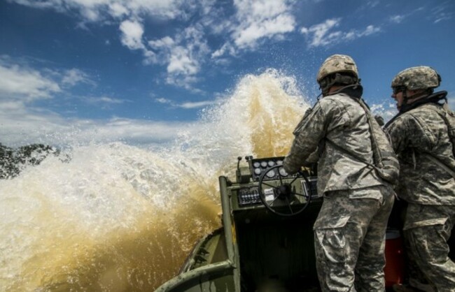 18 US Army_Master Sgt. Michel Sauret