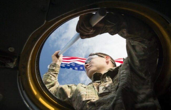 22US Air Force_Staff Sgt. Cody H. Ramirez