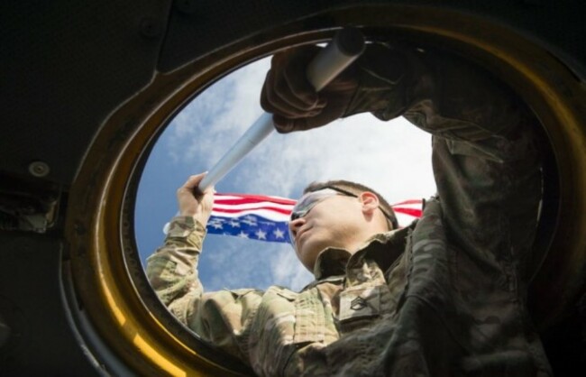 22US Air Force_Staff Sgt. Cody H. Ramirez