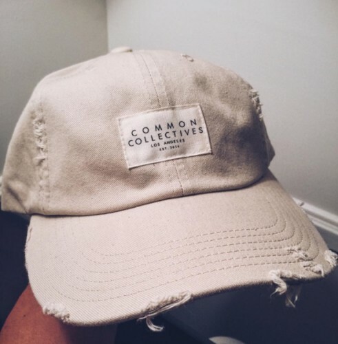 urban dad hats