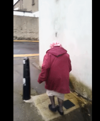 granny2