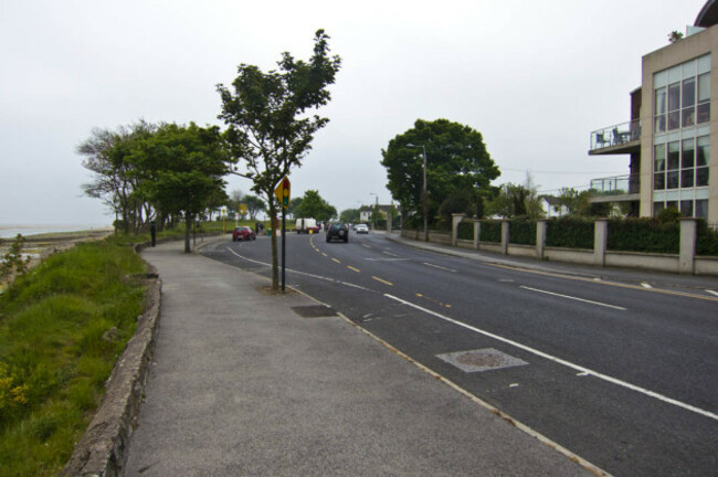 portmarnock-coast-road