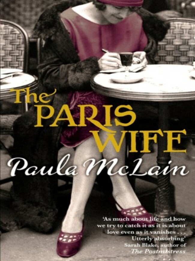 P-Wife-cover-pb-virago-Waterstones