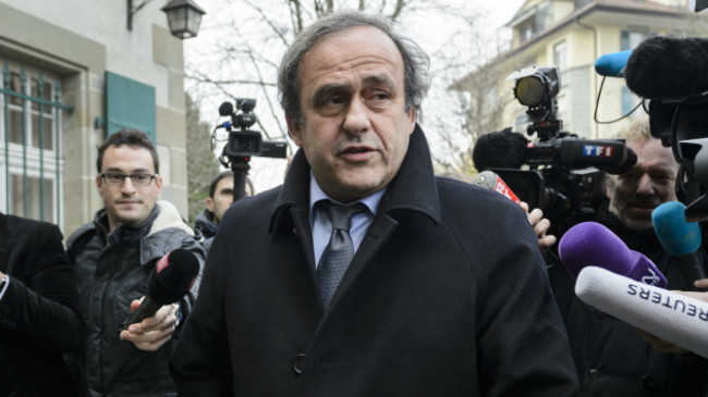 michelplatini-cropped_1hsyqfabcsis41riecpyfhii8s