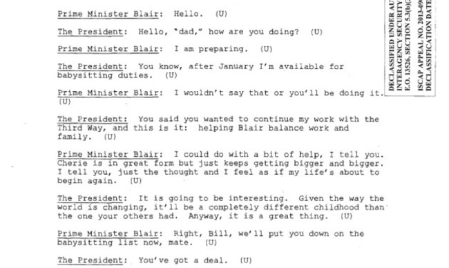 ClintonBlairTranscripts 478
