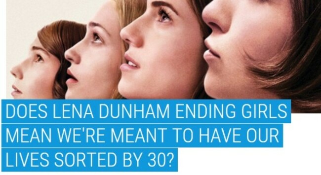 dunham